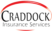 Craddock Insurance Services: Alpharetta