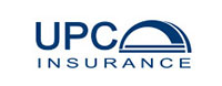 upc
