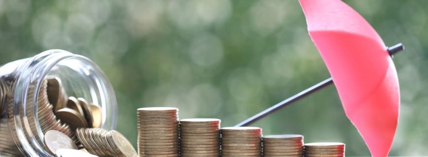 DeWatermark.ai_1755126340133