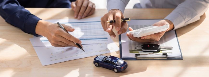 DeWatermark.ai_1757439651548