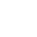 gp