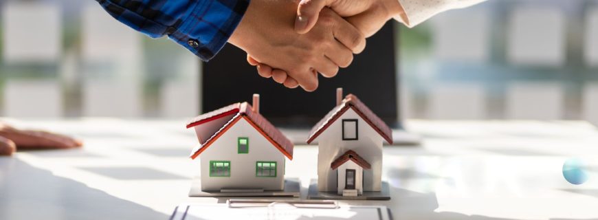 wmremove-transformed (76)